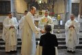 036 Eucharystia